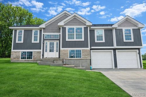 161-stb-161 Pellin'S Court, Washington, MO, 63090 | Card Image