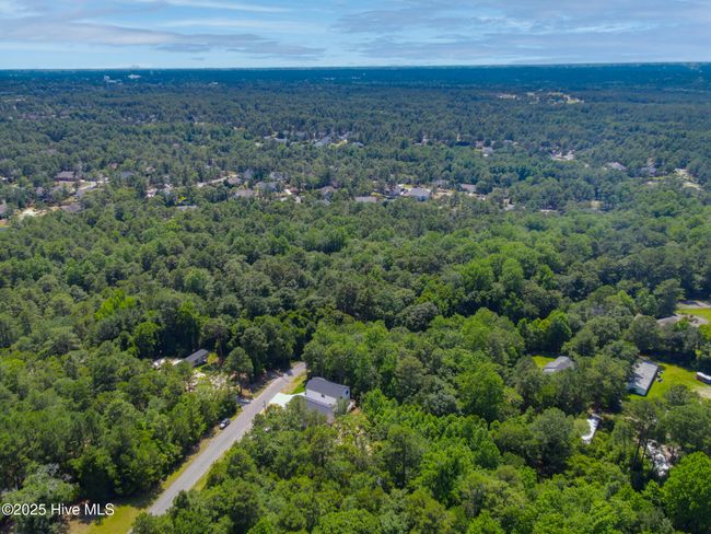 488 Spring Lake Rd, House other with 4 bedrooms, 3 bathrooms and 1 parking in Pinehurst NC | Image 52