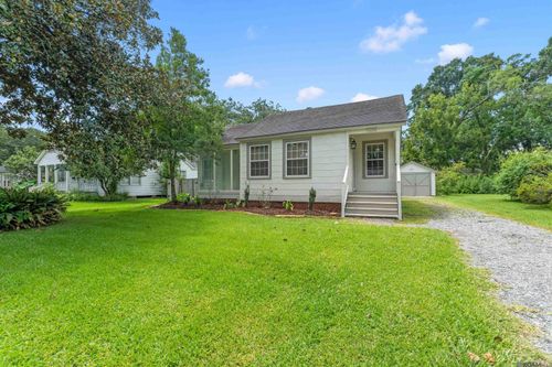 4252 Orchid St, Baton Rouge, LA, 70808-3949 | Card Image