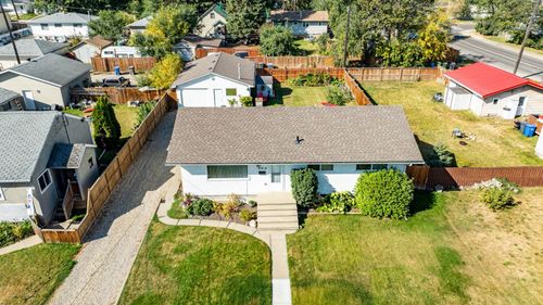 5914 56 Ave, Red Deer, AB, T4N4R2 | Card Image