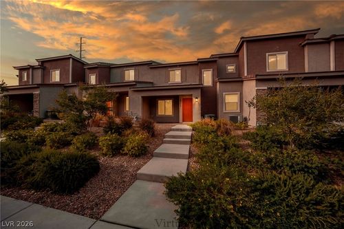 10773 Briset Ct, Las Vegas, NV, 89166-8108 | Card Image