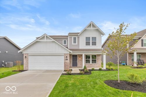 305 Atlas Dr, Lebanon, IN, 46052-0800 | Card Image