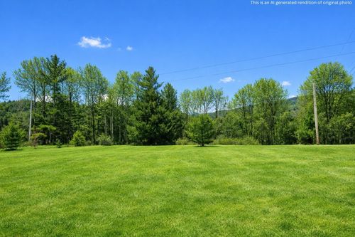 TBD Vt Route 15 E, Johnson, VT, 05656 | Card Image