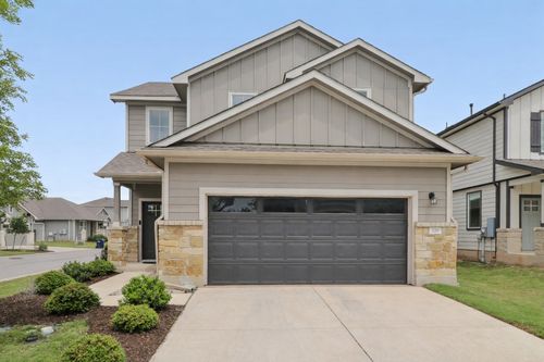 220 Merrick Road, Georgetown, TX, 78628 | Card Image