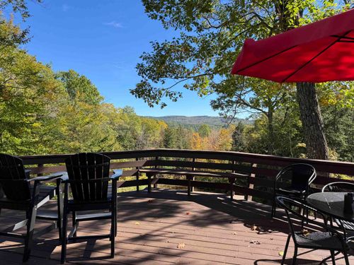 46 Red Pine Rd, Madison, NH, 03849-4336 | Card Image