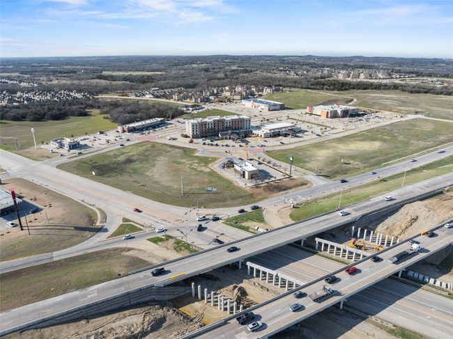 Texoma Medical Center | Image 32