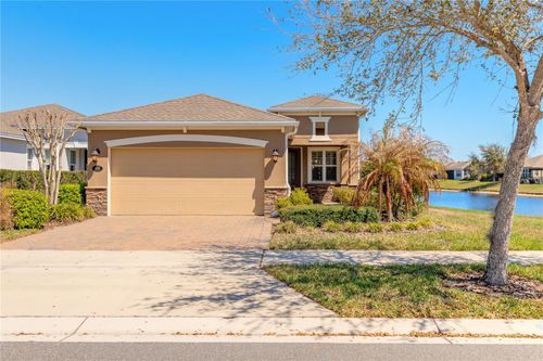 1099 Lincolnshire Dr, DELAND, FL, 32724-7389 | Card Image