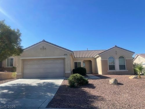 3047 Hickory Valley Rd, Henderson, NV, 89052-8508 | Card Image