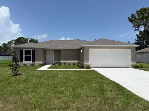 21 Rivera Ln, Palm Coast, FL, 32164-6011 | Card Image
