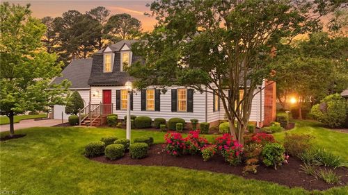 3212 Mapleton Cres, Chesapeake, VA, 23321-4608 | Card Image