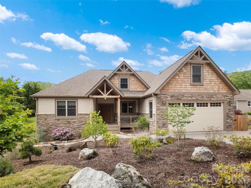 100 Klein St, Asheville, NC, 28805-1481 | Card Image