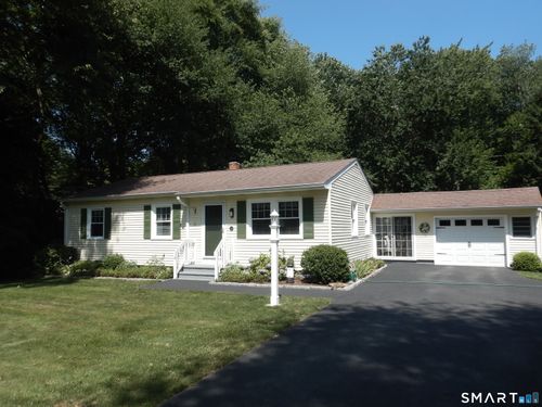 26 Beach Park Rd, Clinton, CT, 06413-2708 | Card Image