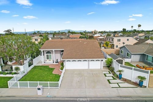 20082 Mayport Ln, Huntington Beach, CA, 92646 | Card Image