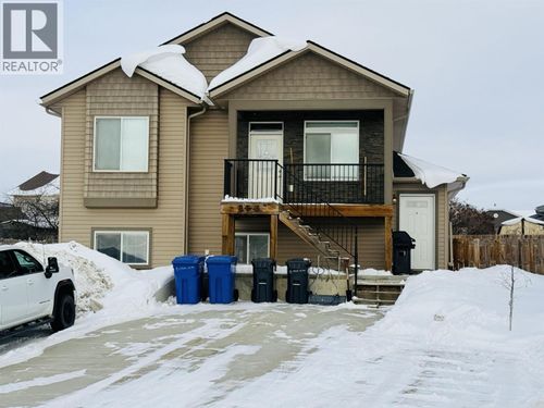 8424 88 Avenue, Fort St John, BC, V1J0S2 | Card Image