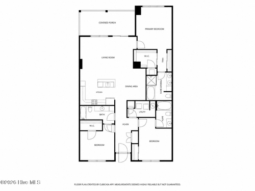 a12-150 Lands End Court, Morehead City, NC, 28557 | Card Image