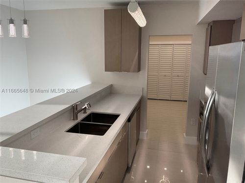 406-10185 Collins Ave, Bal Harbour, FL, 33154-1606 | Card Image