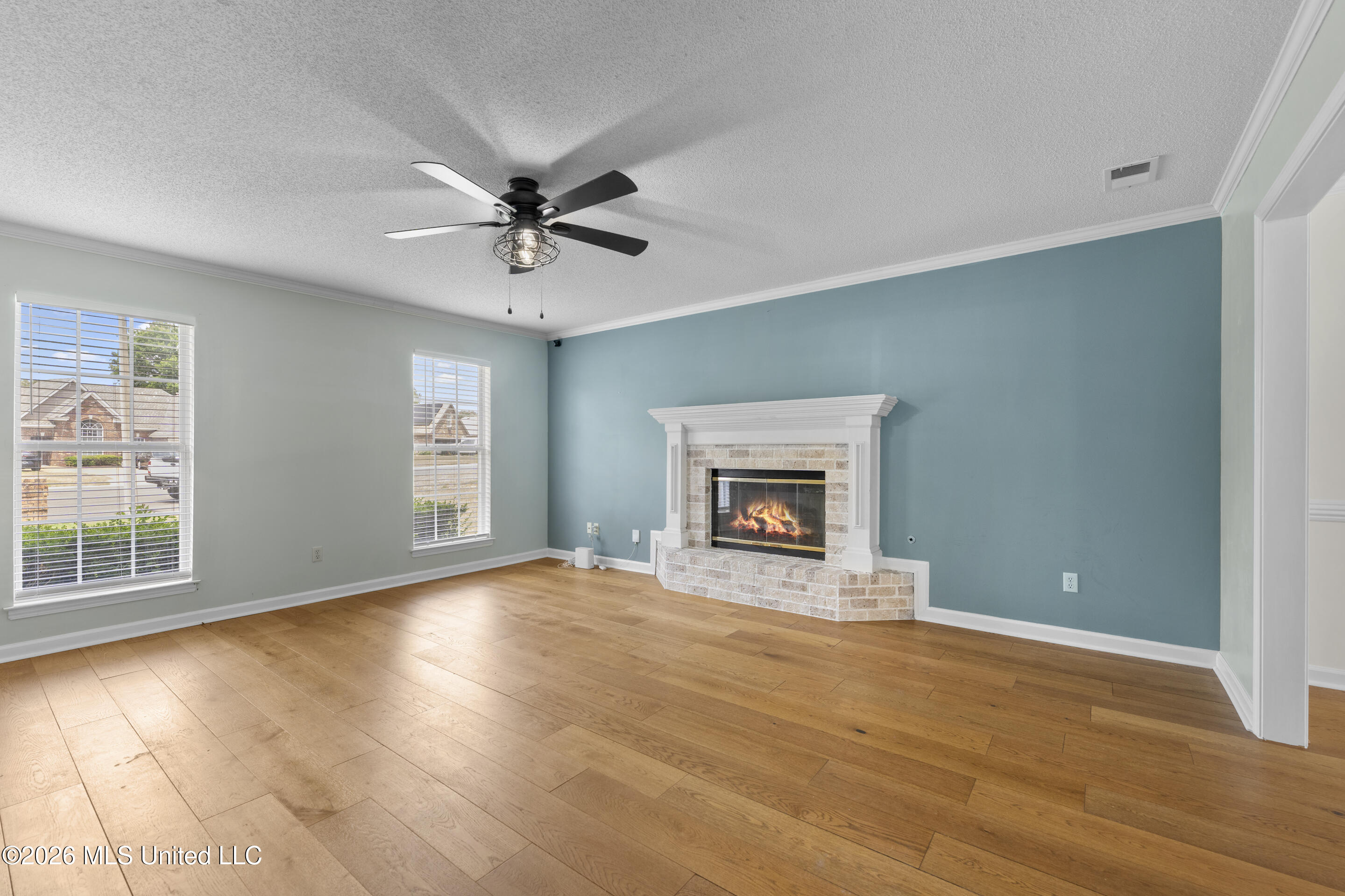 Residential in Southaven 5