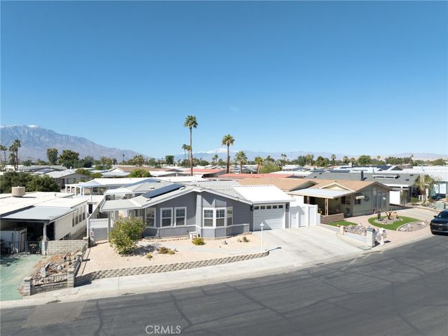 73550 Cabazon Peak Dr, House other with 3 bedrooms, 2 bathrooms and 1 parking in Palm Desert CA | Image 30