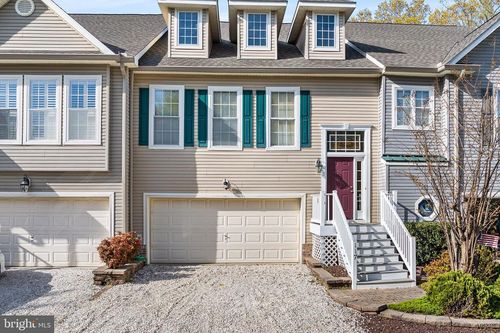 117 Hingham Ln, BERLIN, MD, 21811-1512 | Card Image