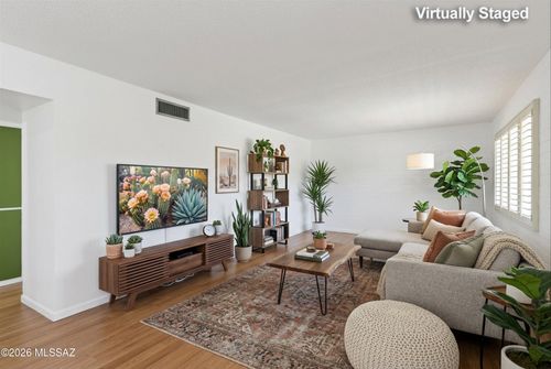 24-5901 N Oracle Road, Tucson, AZ, 85704 | Card Image