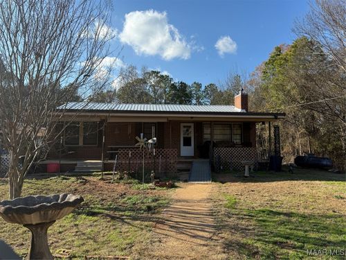 241 County Road 280, Valley Grande, AL, 36701-0161 | Card Image