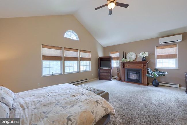 2904 Spring Valley Rd, House other with 4 bedrooms, 3 bathrooms and null parking in LANCASTER PA | Image 19