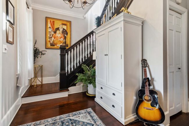 202 Black St, House other with 15 bedrooms, 10 bathrooms and null parking in Barbourville KY | Image 10