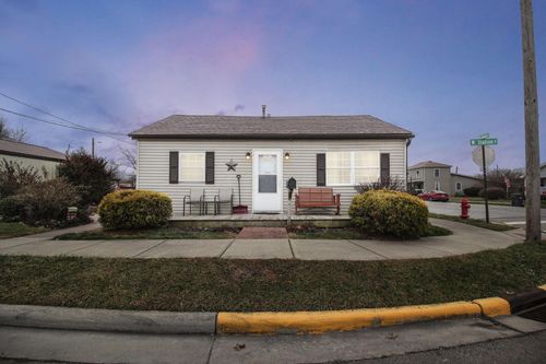 244 Scioto St, Ashville, OH, 43103-1233 | Card Image