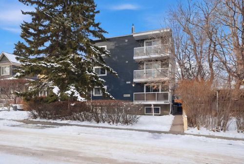 402-2117 16 St Sw, Calgary, AB, T2T4E5 | Card Image