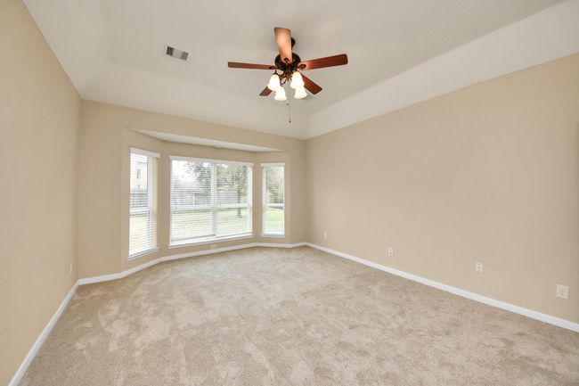 18006 E Williams Bend Dr, House other with 4 bedrooms, 4 bathrooms and 2 parking in Cypress TX | Image 34