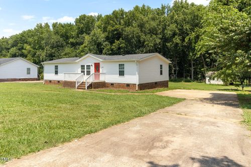 2932 Bramblegate Drive, Mebane, NC, 27302 | Card Image