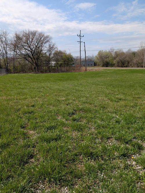 1662 Sr 522, Wheelersburg, OH, 45694 | Card Image