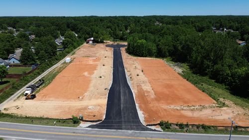 7718 Bethel Rd, Goodlettsville, TN, 37072-9361 | Card Image