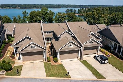 122 Regatta Dr, Anderson, SC, 29625-5578 | Card Image