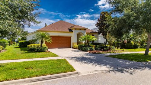 7328 Milestone Dr, APOLLO BEACH, FL, 33572-1740 | Card Image