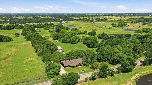 3200 Fairview Rd, Millsap, TX, 76066-2902 | Card Image