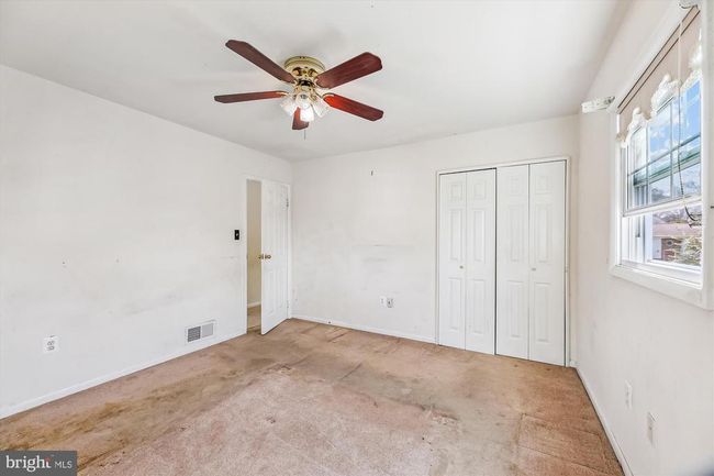 6006 Dewey Dr, House other with 6 bedrooms, 3 bathrooms and null parking in ALEXANDRIA VA | Image 25
