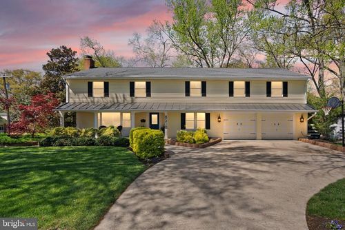 8510 Camden St, ALEXANDRIA, VA, 22308-2103 | Card Image