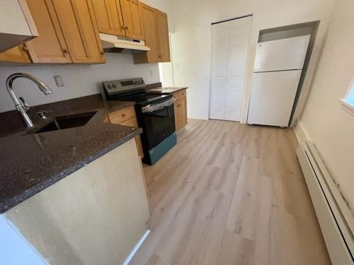 fl-2nd-157 6th St, Verplanck, NY, 10596-7735 | Card Image