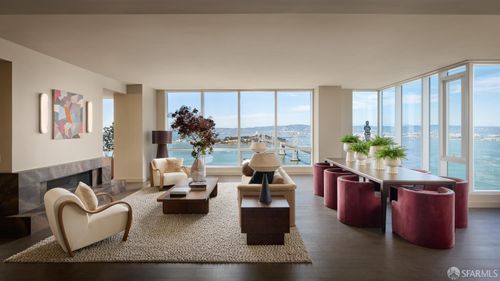 5501-488 Folsom St, San Francisco, CA, 94105-3399 | Card Image