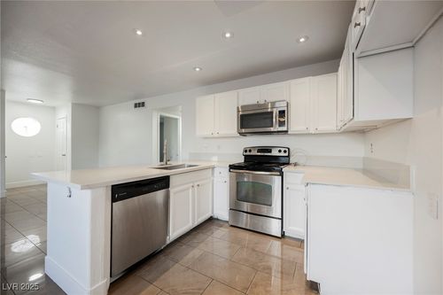 unit-102-2980 Juniper Hills Blvd, Las Vegas, NV, 89142-2951 | Card Image