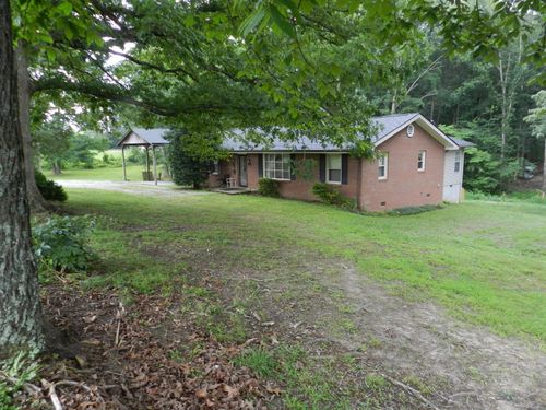 288 Foley Rd, Corbin, KY, 40701-4671 | Card Image