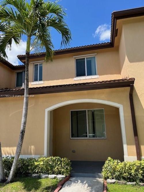 unit-28-12080 Sw 268th St, Homestead, FL, 33032-8170 | Card Image