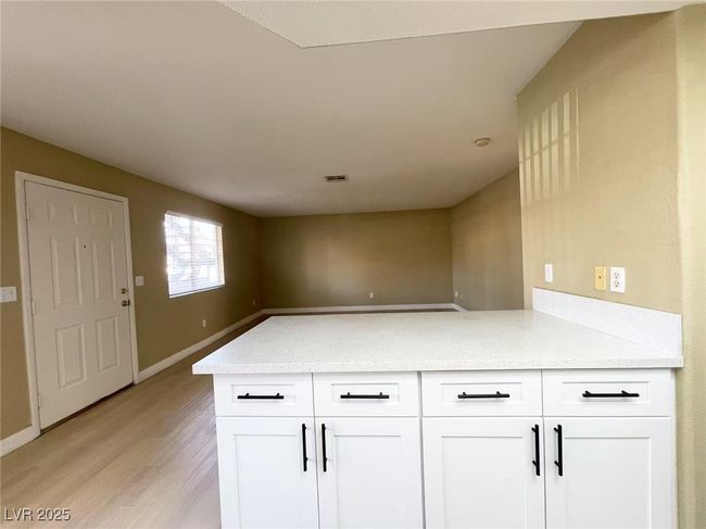UNIT-1003 - 8410 Eldora Ave, Condo with 2 bedrooms, 2 bathrooms and null parking in Las Vegas NV | Image 10