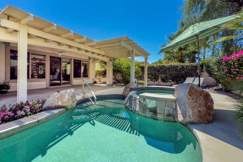 40421 Calle Santa Anita, Indio, CA, 92203-7479 | Card Image