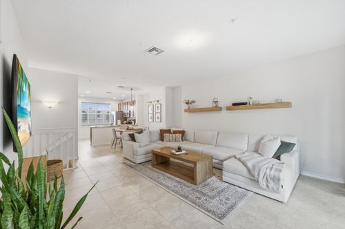 1923 Via Granada, Boynton Beach, FL, 33426-8257 | Card Image