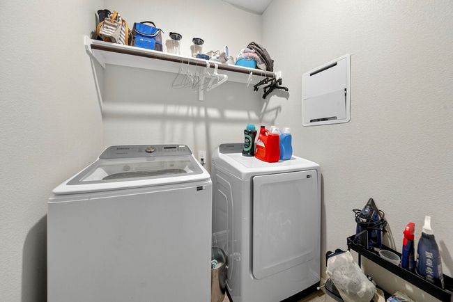 814 Founders Rd, House other with 3 bedrooms, 2 bathrooms and 2 parking in Midland TX | Image 39