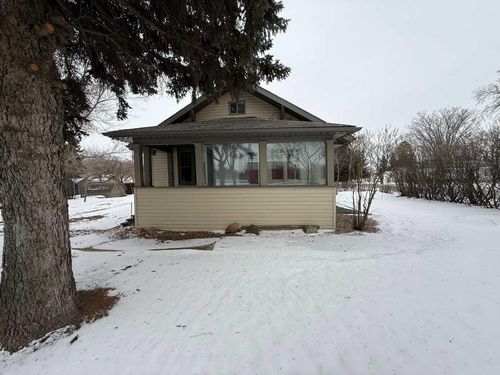 5039 53 St, Provost, AB, T0B3S0 | Card Image