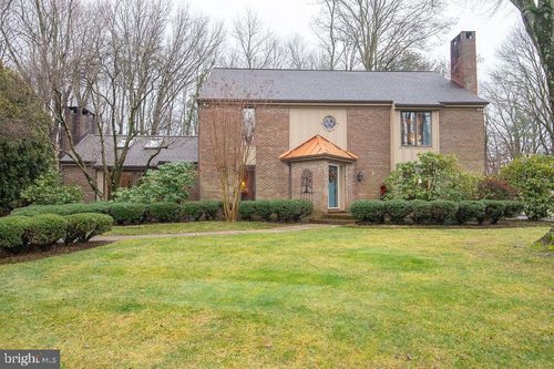 105 Santomera Ln, Wilmington, DE, 19807-2258 | Card Image