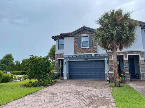 12932 Anthorne Lane, Boynton Beach, FL, 33436 | Card Image
